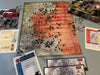Kursk: Operation Zitadelle Board Game
