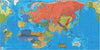 Global War 1946