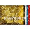 HBG Battle Labels-Manchukuo_Nation_Label_3 w/ Flag