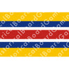 HBG Battle Labels-Mengjiang (1939-1945)