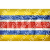 HBG Battle Labels-Mengjiang_Nation_Label_2 w/ Art