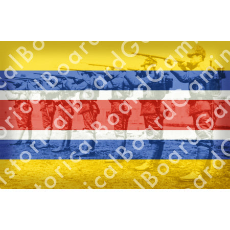 HBG Battle Labels-Mengjiang_Nation_Label_2 w/ Art