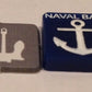 Supply Base Marker (Acrylic) x5