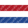 HBG Battle Labels-Netherlands (1943-P)
