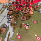 Operation Unthinkable Custom Map & rules