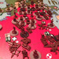 Operation Unthinkable Custom Map & rules