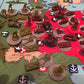 Operation Unthinkable Custom Map & rules