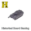 Panzer V Medium Tank (x5)