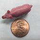 Pink Pig (10 Piece)