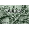 HBG Battle Labels-Poland w/ Name