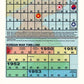 Korean Conflict Map & Rules (Free Download)