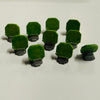 Deflector Shields (10 Piece)