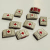 Damage Tokens (10 Piece)