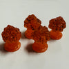 Acrylic Nuclear Explosion (4 Piece)