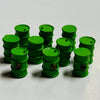 Toxic Waste Tokens (10 Piece)