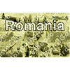 HBG Battle Labels-Romania w/ Name