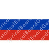 HBG Battle Labels-Russia B (1696-1858, 1896-1917, 1991-P)