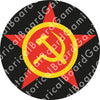 HBG Battle Labels-Russia Roundel