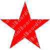 HBG Battle Labels-Russia B Roundel