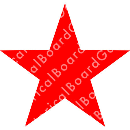 HBG Battle Labels-Russia B Roundel