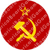 HBG Battle Labels-Russia Flag Roundel