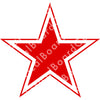 HBG Battle Labels-Russia Flag B Roundel