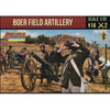 1/72 Boer Field Artillery (STR)