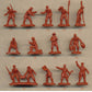 1/72 Boer Field Artillery (STR)