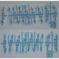 1/72 Napoleonic Bavarian Infantry in Attack (STR)