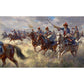 1/72 WSS French Royal Horse Grenadiers (STR)