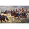 1/72 WSS French Royal Horse Grenadiers (STR)