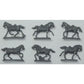 1/72 WSS French Royal Horse Grenadiers (STR)