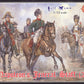 1/72 Napoleon's General Staff (2) (STR)