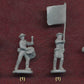 1/72 ACW Pickett's Charge 1 (STR)