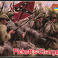 1/72 ACW Pickett's Charge 2 (STR)
