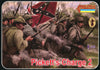 1/72 ACW Pickett's Charge 2 (STR)