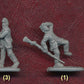 1/72 ACW Pickett's Charge 2 (STR)