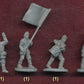 1/72 ACW Pickett's Charge 2 (STR)