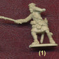 1/72 Jacobite Artillery 1745 (STR)