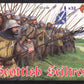 1/72 Scottish Schilton (STR)