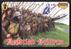 1/72 Scottish Schilton (STR)