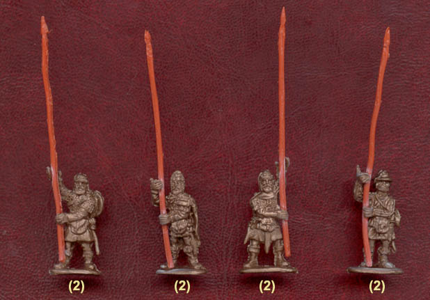 1/72 Scottish Schilton (STR)