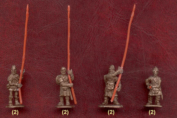 1/72 Scottish Schilton (STR)