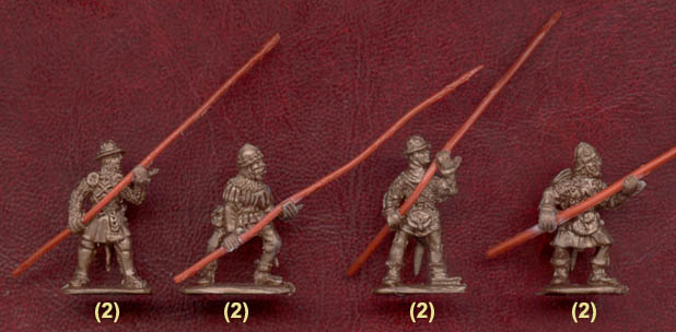 1/72 Scottish Schilton (STR)