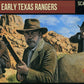 1/72 ACW Early Texas Rangers (STR)