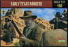 1/72 ACW Early Texas Rangers (STR)