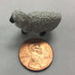 Sheep (10 Piece)