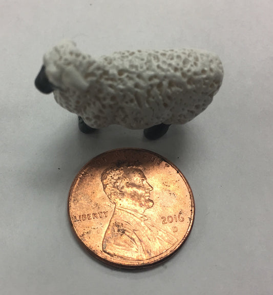 Sheep (10 Piece)