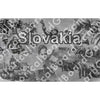 HBG Battle Labels-Slovakia w/ Name