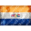 HBG Battle Labels-South_Africa_Nation_Label_2_A w/ Art
